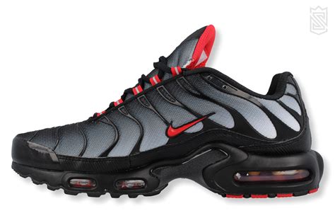 schwarz nike tn herren|Nike TN Air Max Plus. Nike DE.